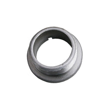 Load image into Gallery viewer, Volkswagen Thing Mounting Screw Oil Filler Oil system Volkswagen
