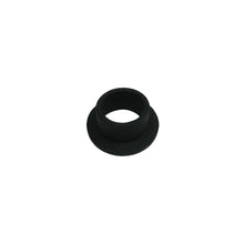 Cargar imagen en el visor de la galería, Volkswagen Beetle Collar Breather Tube Oil system Volkswagen
