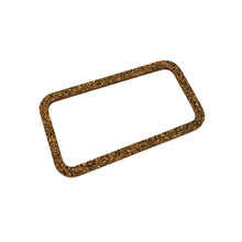 Load image into Gallery viewer, Volkswagen Type 4 Oil Breather Gasket Volkswagen
