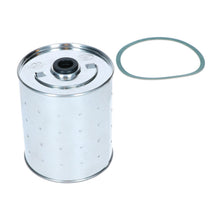 Cargar imagen en el visor de la galería, Volkswagen Beetle FRAM Replacement Oil Filter Cartridge Oil system Volkswagen
