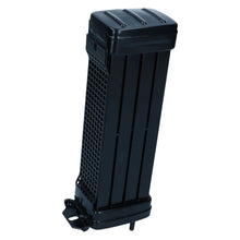 Load image into Gallery viewer, Volkswagen Thing Oil Cooler Single Port Volkswagen
