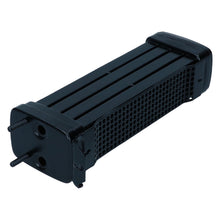 Load image into Gallery viewer, Volkswagen Karmann Ghia Oil Cooler Single Port Volkswagen
