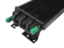 Load image into Gallery viewer, Volkswagen Type 4 Oil Cooler Kit With 8 Tubes 13 X 31 X 9 cm VW Parts Volkswagen
