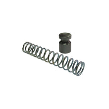 Load image into Gallery viewer, Volkswagen Karmann Ghia Oil Pressure Kit Oil system Volkswagen
