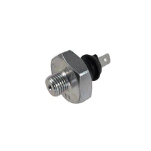 Cargar imagen en el visor de la galería, Volkswagen Type 3 Stock Style Oil Pressure Sender 0.15-0.45 / Germany Electrical and Ignition Volkswagen
