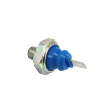 Cargar imagen en el visor de la galería, Volkswagen Bus Oil Pressure Sender Volkswagen
