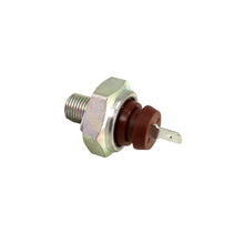Cargar imagen en el visor de la galería, Volkswagen Bus Oil Pressure Sender Volkswagen
