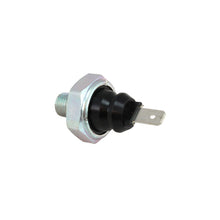 Load image into Gallery viewer, Volkswagen Bus Oil Pressure Sender Volkswagen
