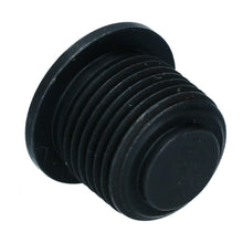 Cargar imagen en el visor de la galería, Volkswagen Thing Oil Pressure Spring Screw In Case (M18)
