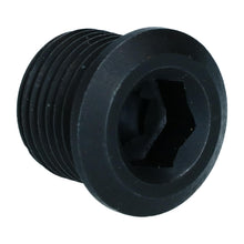 Cargar imagen en el visor de la galería, Volkswagen Thing Oil Pressure Spring Screw In Case (M18)
