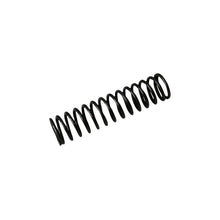 Cargar imagen en el visor de la galería, Volkswagen Karmann Ghia Oil Pressure Spring Pulley Side OEM Volkswagen
