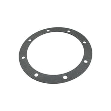Cargar imagen en el visor de la galería, Volkswagen Karmann Ghia Replacement Gasket For No 1809 Engine Block Volkswagen
