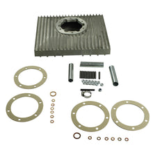 Load image into Gallery viewer, Volkswagen Beetle Supplementary Sump+ 1.4 litre Without Filter Volkswagen
