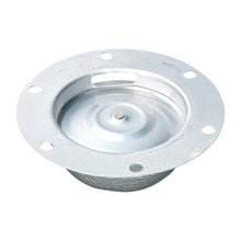 Load image into Gallery viewer, Volkswagen Type 3 Oil Strainer Oil system Volkswagen
