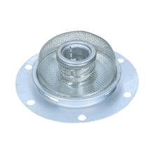 Cargar imagen en el visor de la galería, Volkswagen Karmann Ghia Oil Strainer Oil system Volkswagen
