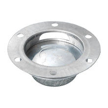 Cargar imagen en el visor de la galería, Volkswagen Beetle Oil Strainer, 25/30 Hp Oil system Volkswagen
