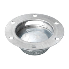 Load image into Gallery viewer, Volkswagen Beetle Oil strainer 25/30 hp Oil system Other
