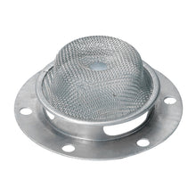 Cargar imagen en el visor de la galería, Volkswagen Beetle Oil Strainer, 25/30 Hp Oil system Volkswagen
