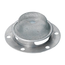 Cargar imagen en el visor de la galería, Volkswagen Karmann Ghia Oil strainer 25/30 hp Oil system Other
