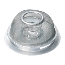 Cargar imagen en el visor de la galería, Volkswagen Bus Oil Strainer Oil system Volkswagen
