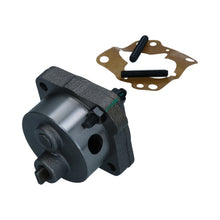Load image into Gallery viewer, Volkswagen Type 3 Oil Pump High Flow, Cast Iron, Empi Volkswagen
