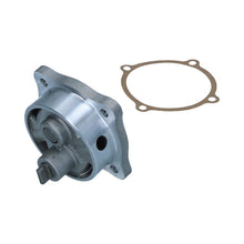 Load image into Gallery viewer, Volkswagen Karmann Ghia Oil Pump Stock Style, Aluminum Volkswagen
