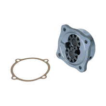 Load image into Gallery viewer, Volkswagen Karmann Ghia Oil Pump Stock Style, Aluminum Volkswagen
