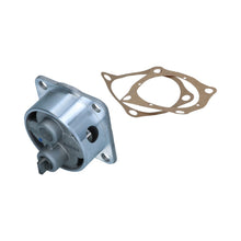 Load image into Gallery viewer, Volkswagen Karmann Ghia Oil Pump Stock Style Aluminum Schadek Oil system Volkswagen
