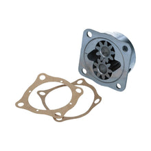 Cargar imagen en el visor de la galería, Volkswagen Type 3 Oil Pump Stock Style Aluminum Schadek Oil system Volkswagen
