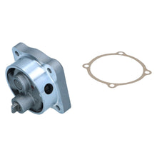 Load image into Gallery viewer, Volkswagen Bus Oil Pump High Flow, Aluminum Volkswagen
