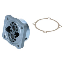 Load image into Gallery viewer, Volkswagen Bus Oil Pump High Flow, Aluminum Volkswagen
