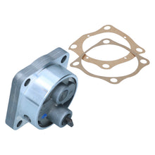 Cargar imagen en el visor de la galería, Volkswagen Bus Oil Pump High Flow Aluminum Schadek Oil system Volkswagen
