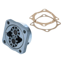 Cargar imagen en el visor de la galería, Volkswagen Bus Oil Pump High Flow Aluminum Schadek Oil system Volkswagen

