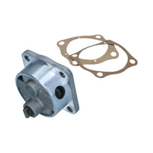 Load image into Gallery viewer, Volkswagen Beetle Oil Pump High Flow Aluminum Schadek Oil system Volkswagen
