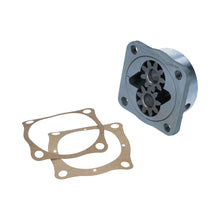 Cargar imagen en el visor de la galería, Volkswagen Bus Oil Pump High Flow Aluminum Schadek Oil system Volkswagen
