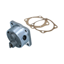 Load image into Gallery viewer, Volkswagen Type 3 Oil Pump High Flow, Aluminum, Schadek Volkswagen
