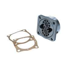 Cargar imagen en el visor de la galería, Volkswagen Bus Oil Pump High Flow, Aluminum, Schadek Volkswagen

