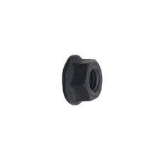 Cargar imagen en el visor de la galería, Volkswagen Type 3 Oilpumpcover Sealed Nut M8
