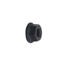 Cargar imagen en el visor de la galería, Volkswagen Type 3 Oilpumpcover Sealed Nut M8 Volkswagen
