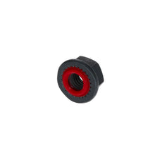 Cargar imagen en el visor de la galería, Volkswagen Type 3 Oilpumpcover Sealed Nut M8
