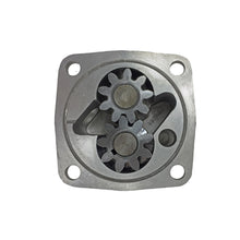 Load image into Gallery viewer, Volkswagen Karmann Ghia Oil Pump Full Flow Maxiflow No3 VW Parts Volkswagen
