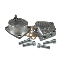 Load image into Gallery viewer, Volkswagen Karmann Ghia Oil Pump Full Flow Maxiflow No3 VW Parts Volkswagen
