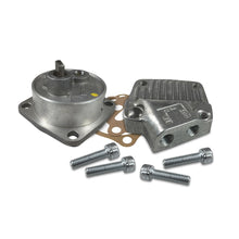 Load image into Gallery viewer, Volkswagen Type 4 Oil Pump Full Flow Type 4 Maxiflow No3 Volkswagen
