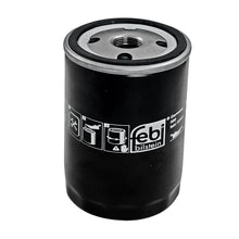 Load image into Gallery viewer, Volkswagen Bus Filter For 1806 - 1807 Oil system Volkswagen
