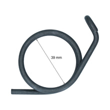 Load image into Gallery viewer, Volkswagen Thing Return Spring For Clutch Shaft (39mm)

