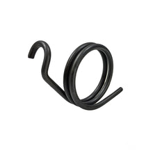 Load image into Gallery viewer, Volkswagen Thing Return Spring For Clutch Shaft (39mm)
