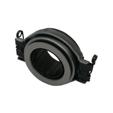 Load image into Gallery viewer, Volkswagen Type 3 Release Bearing Conducted Clutch Volkswagen
