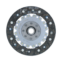 Load image into Gallery viewer, Volkswagen Karmann Ghia Clutch Disc 180mm Volkswagen
