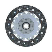 Load image into Gallery viewer, Volkswagen Thing Clutch Disc 180mm Volkswagen
