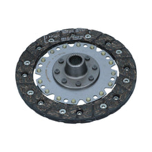 Load image into Gallery viewer, Volkswagen Karmann Ghia Clutch Disc 180mm Volkswagen
